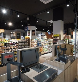 Stratégie Retail : Carrefour affiche un 4e trimestre positif grâce à l'Amérique du Sud