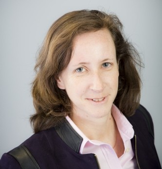 Interview : Élodie Perthuisot nouvelle directrice exécutive e-commerce de Carrefour France