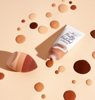 Stratégie Retail : Cosnova veut refaire une beauté aux GMS