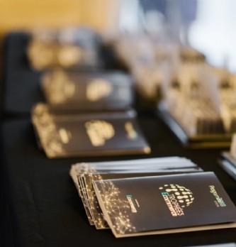 Prix et distinctions : Les Trophées E-commerce reviennent le 5 novembre prochain