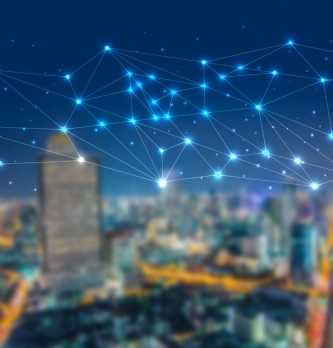 Solutions de paiement : Arkéa déploie son API "instant payment" pour les entreprises