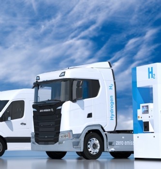 RSE : Urby investit 20 millions pour rouler plus propre