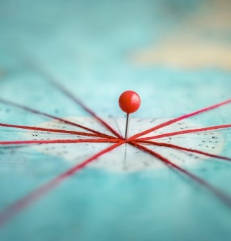 Prestataire Logistique : Mondial Relay poursuit sa conquête de l'Europe