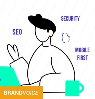 Parcours client : L'UX, nouveau pilier de votre SEO
