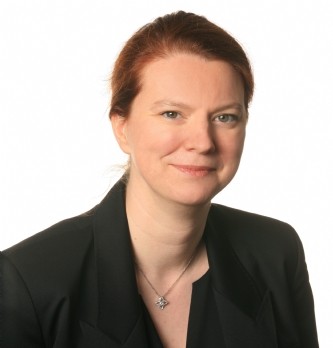 Nominations : Anne Pruvot nommée directrice générale de e.Voyageurs