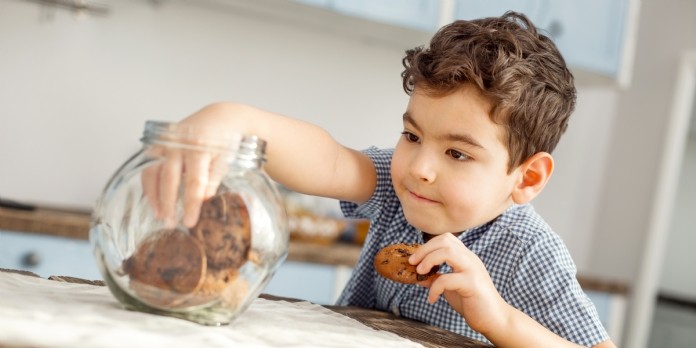 Amazon et Google punis par la Cnil pour leur utilisation des cookies