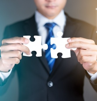 Solutions de paiement : Services de paiement: Worldline acquiert Ingenico