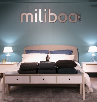 Stratégie Retail : Miliboo propose ses produits en version reconditionnée
