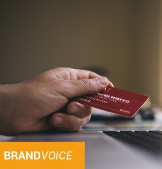 Baromètre & Etude : E-commerce en 2020 : où en est-on ?