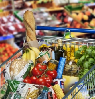 Baromètre & Etude : Grande distribution : moins d'un client sur deux est satisfait