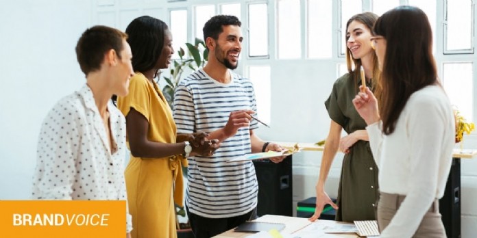 L'ESCEN, la première école supérieure dédiée au e-commerce