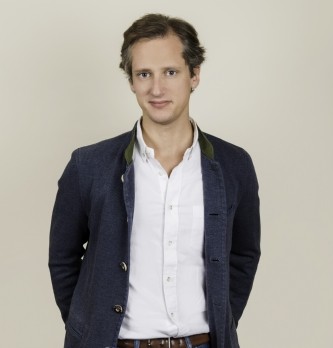 Veille & Tribune : La fintech PayLead lève 6 millions d'euros pour renforcer ses équipes