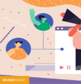 Solutions : Plateforme e-commerce : pourquoi et comment choisir la plus adaptée ?