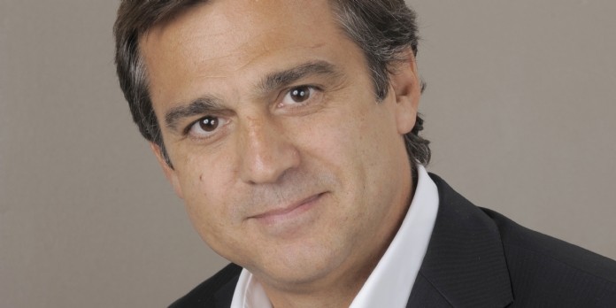 Marc Lolivier (Fevad) : 'La situation dans l'e-commerce est très contrastée en France'