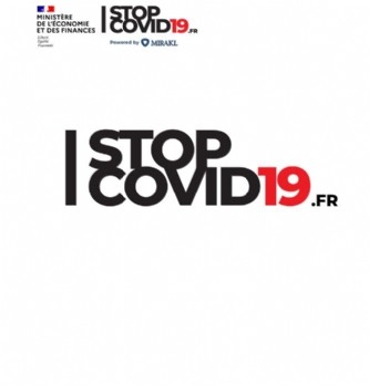Solutions : Mirakl lance une plateforme "Stopcovid19.fr" en partenariat avec le gouvernement