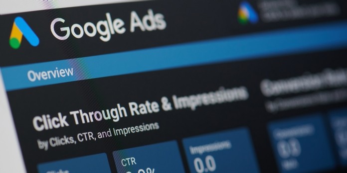 [Tribune] Pourquoi il ne faut pas couper (complètement) ses campagnes Google Ads?