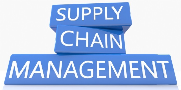 Covid-19 : un séisme pour les supply chain