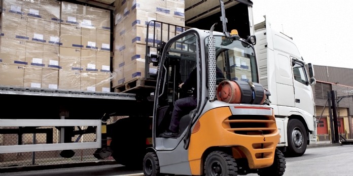 [Avis d'expert] Le transport de marchandises en temps de crise : un secteur indispensable mais fragile