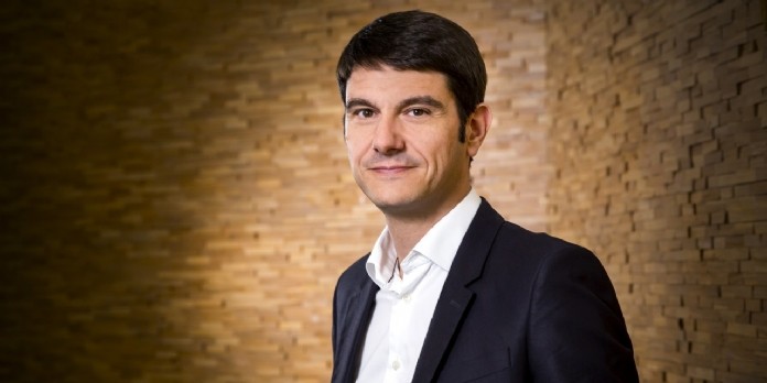 Fabien Versavau (Rakuten): 'Nous observons des tendances contrastées au sein de notre marketplace'