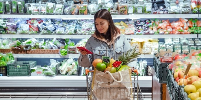 [Étude] Consommation : 57% des Français accordent davantage d'importance au prix