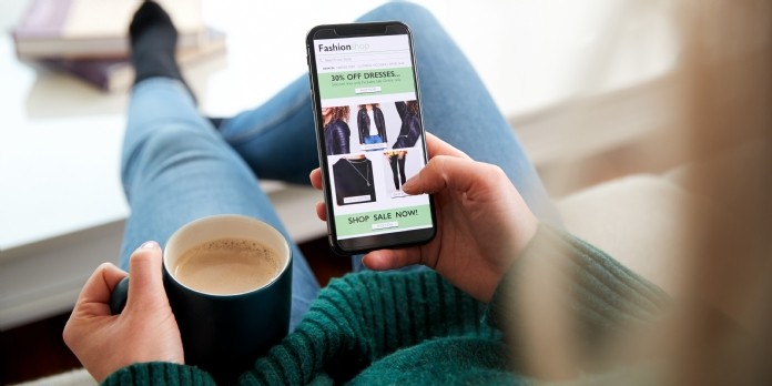 [Tribune] Mode : retailers et marketplaces de seconde main peuvent-ils s'entendre?