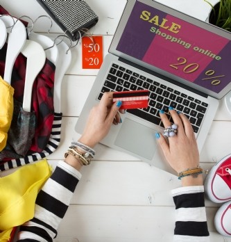 Stratégie Retail : Showroomprivé: après un début d'année compliqué, un mois d'avril prometteur