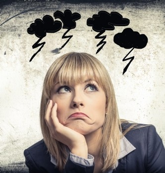 Baromètre & Etude : Les Français pessimistes sur leur avenir économique