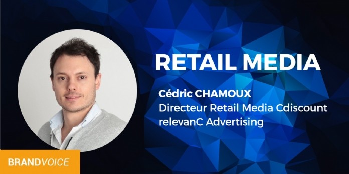 [Tribune] Retail media : Pourquoi est-il devenu incontournable pour développer la notoriété et redoutable pour booster les ventes ?