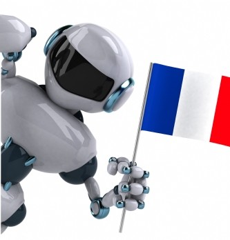 Veille & Tribune : L'État met en place un fonds pour protéger les start-up françaises