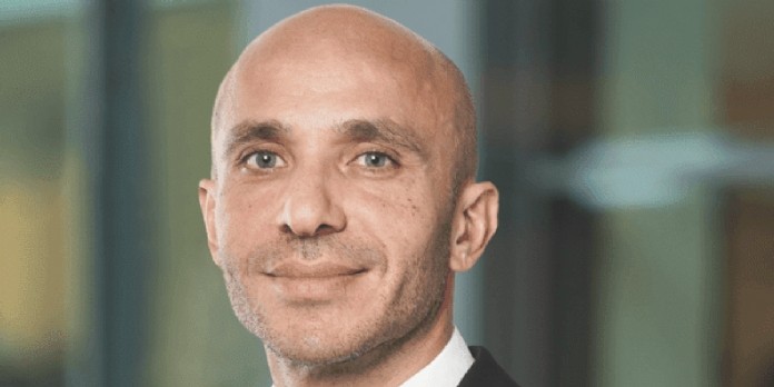 Rami Baitieh nommé directeur exécutif de Carrefour France