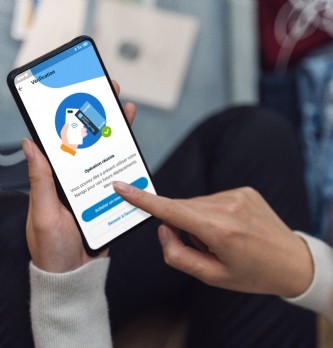 Solutions : L'Assistant SNCF est désormais interconnecté avec Uber