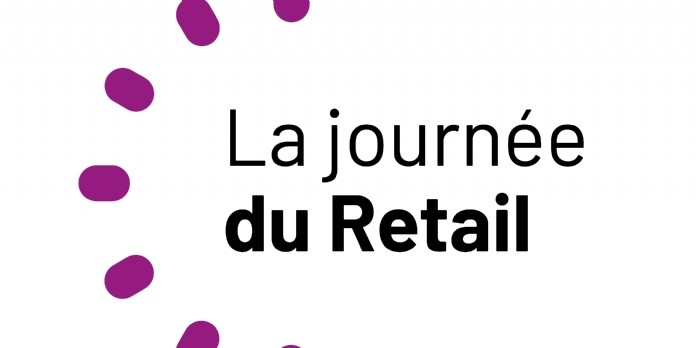 [AGENDA] La journée du retail, une journée de webconférences dédiée aux nouveaux enjeux du retail