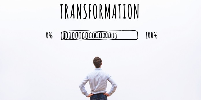 [Etude] 74% des dirigeants accélérèrent leur transformation digitale suite à la crise