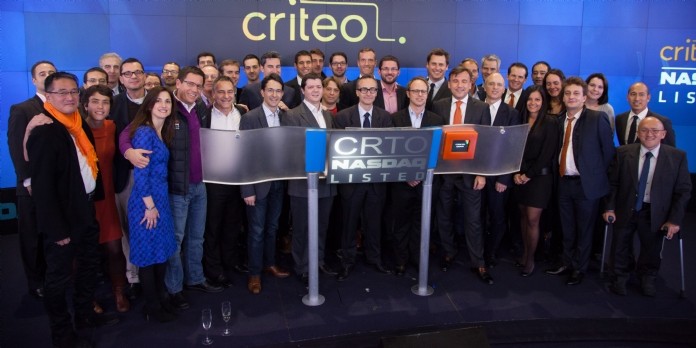 Criteo et Lengow s'associent