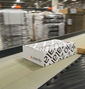 Stratégie Retail : Zalando accélère l'expansion de sa plateforme après une croissance exceptionnelle