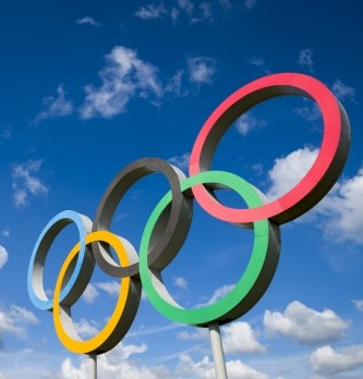 Veille & Tribune : Jeux Olympiques: AliExpress se joint au lancement du Club Paris 2024