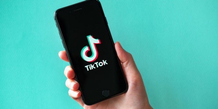 Le distributeur Walmart s'allie à Microsoft pour le rachat de TikTok