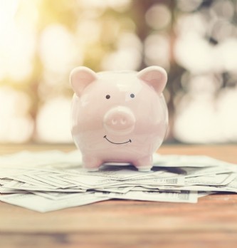 Solutions de paiement : Oney voit croître son offre de paiement en plusieurs fois