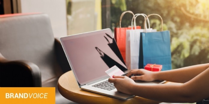 L'évolution du marché des cartes cadeaux dédiées au e-commerce