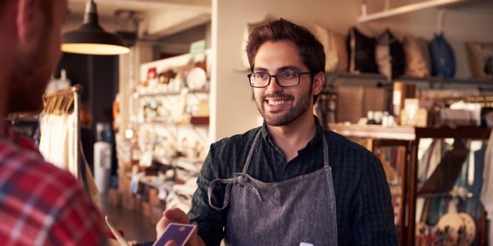 La start-up Octipas rachetée par ChapsVision