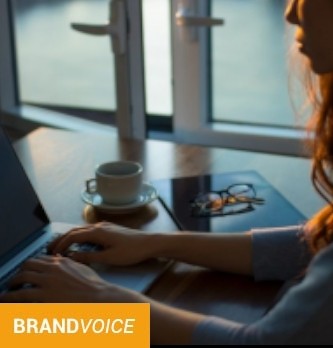 Opinion & Tribune : Management : comment créer une équipe soudée à l'époque du télétravail ?