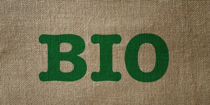 Biocoop présente son offre pour la reprise de Bio c' Bon