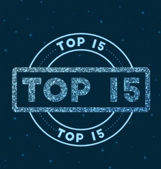 Baromètre & Etude : Top 15 des sites e-commerce au 2e trimestre 2020