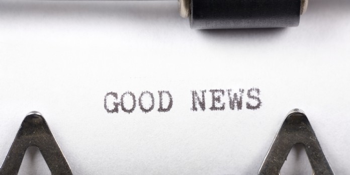 La rédaction recherche un(e) journaliste stagiaire