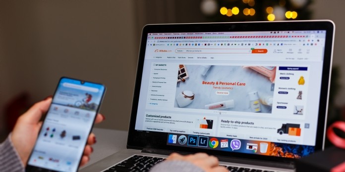 Alibaba prévoit une émission obligataire de 5 milliards de dollars en janvier