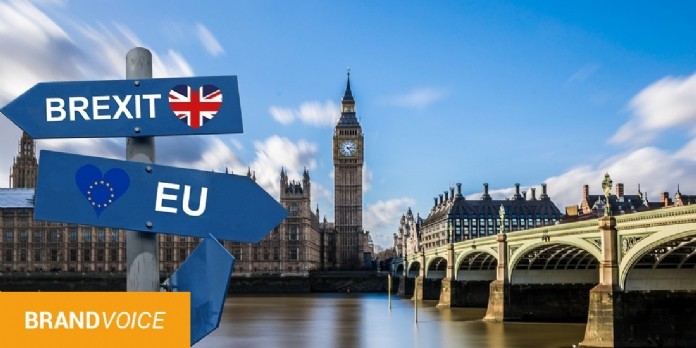Entreprises : ce que le Brexit change au 1er janvier 2021