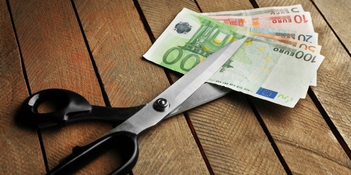 Oney lance deux nouvelles solutions de paiement