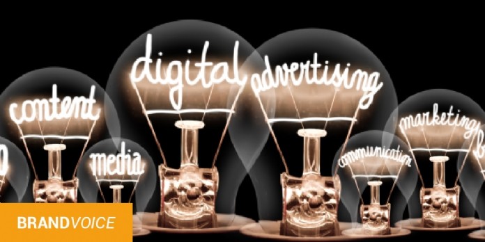 CoreMedia : les enjeux du contenu de marque à l'ère du tout digital
