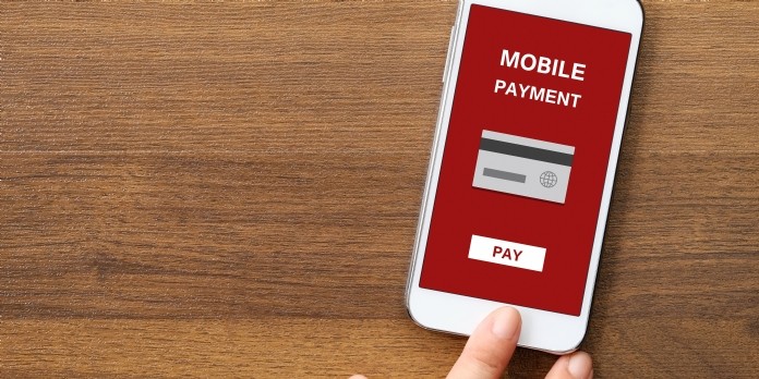 Stocard lance le service Stocard Pay