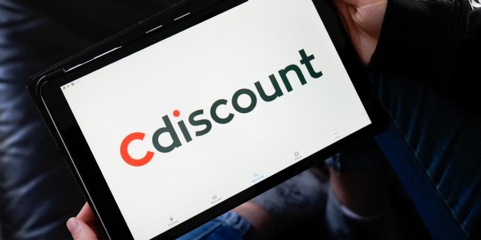 Cdiscount devient éditeur de marketplace